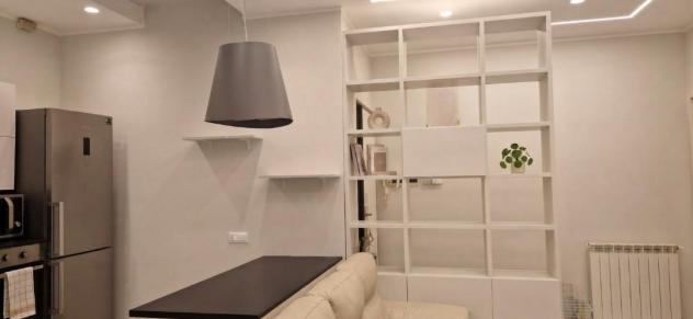 Appartamento in vendita a Quercioli - Massa 84 mq Rif: 1450388 - Foto 5