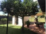 Villetta bifamiliare in vendita a Marina di Massa - Massa 100 mq  Rif: 576228