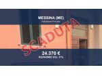 Immobile in asta di 76 m² in vendita a Messina
