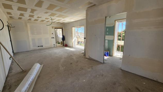 Appartamento in vendita a Modica - Foto 6