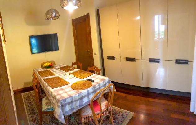 Villa in vendita a Montecatini-Terme - Foto 10