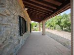 Viareggina in vendita a Montecatini Val di Cecina 36 mq  Rif: 1390058