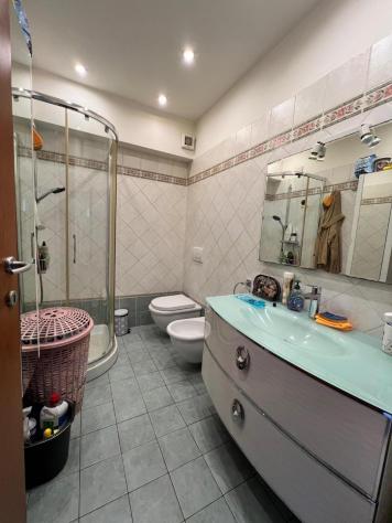 Appartamento in vendita a Montelupo Fiorentino 60 mq Rif: 1419414 - Foto 9