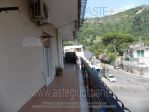 IMMOBILI-IMMOBILE RESIDENZIALE-Via Comunale Napoli 126