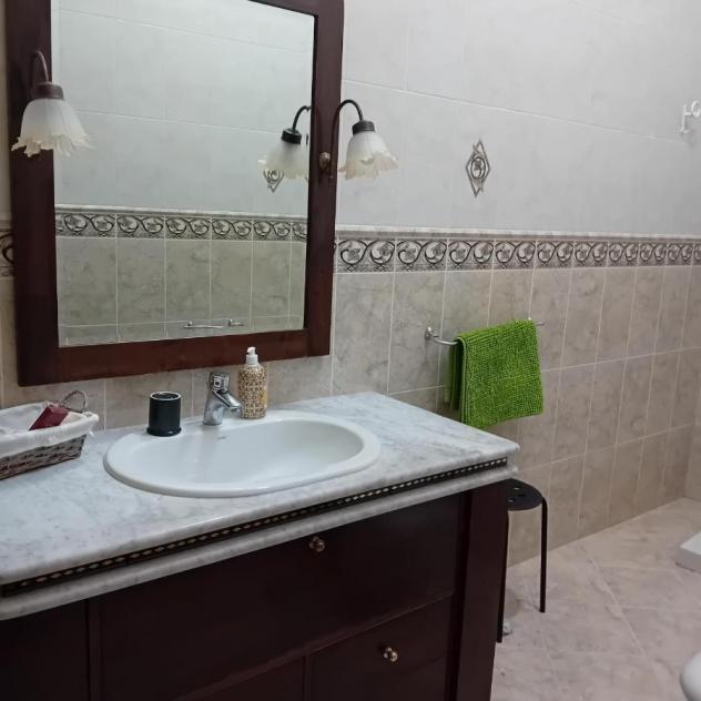 Indipendente in vendita a Palazzolo Acreide - Foto 15