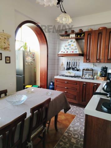 Appartamento in vendita a Palermo, Sferracavallo - Foto 6