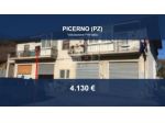 Immobile in asta di 86 m² in vendita a Picerno