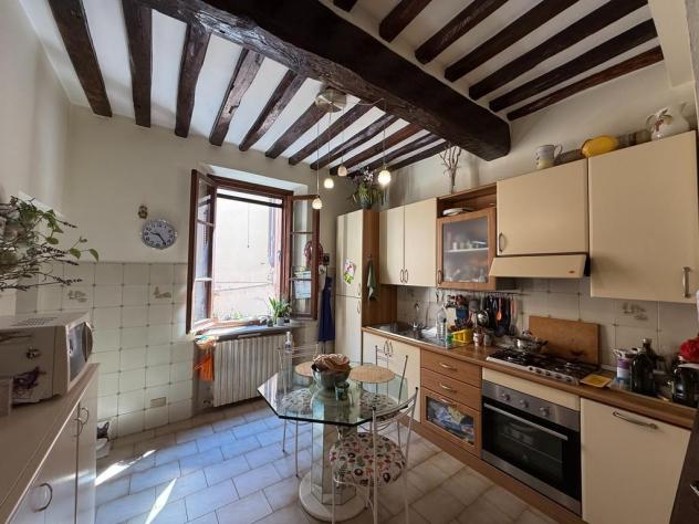 Appartamento in vendita a Pietrasanta 56 mq Rif: 1337433 - Foto 3