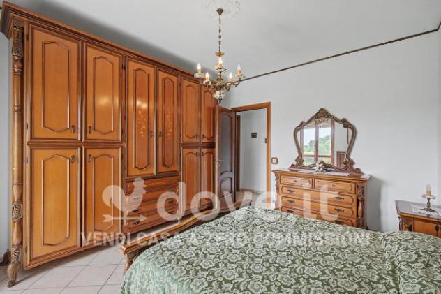 Appartamento di 84 m² con 3 locali e box auto in vendita a Piossasco - Foto 14