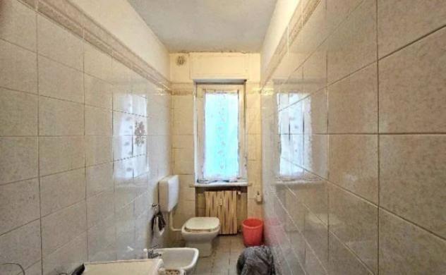 Immobile in asta di 82 m² in vendita a Piossasco - Foto 6