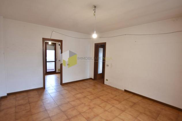 Appartamento in vendita a Pisa 85 mq Rif: 1321289 - Foto 5