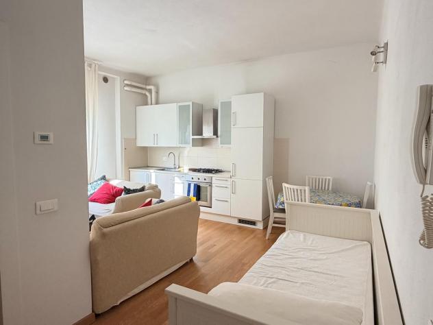 Appartamento in vendita a Pisa 47 mq Rif: 1448145 - Foto 10