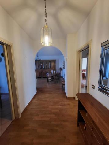 Appartamento in vendita a Pontedera 90 mq Rif: 1453082 - Foto 7
