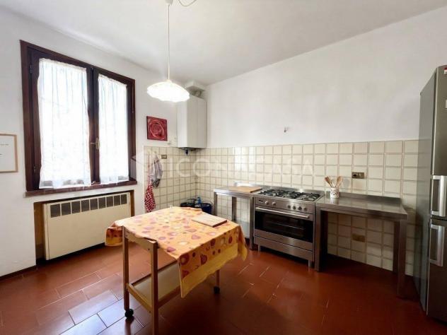 Appartamento in vendita a Pontedera 125 mq Rif: 1447373 - Foto 6