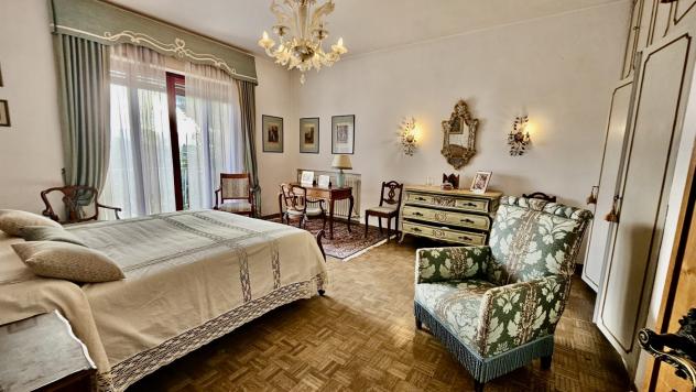 Appartamento - Portoferraio . Rif.: Cod. rif 3212150VRG - Foto 3