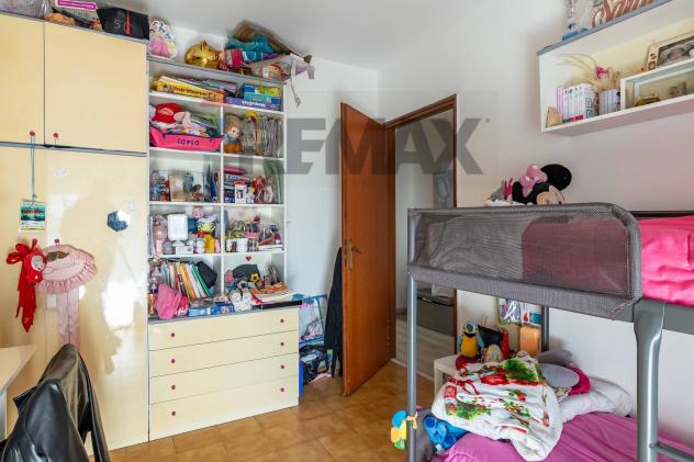 Appartamento in vendita a Ragusa, Selvaggio - Foto 6