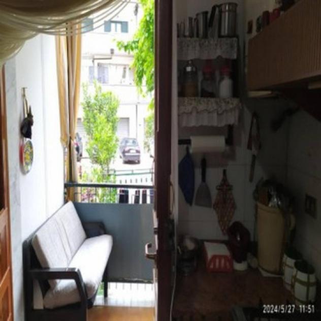 Immobile in asta di 84 m² in vendita a Rionero in Vulture - Foto 16