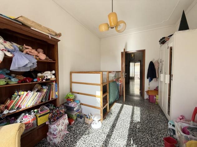 Appartamento in vendita a Rosignano Marittimo - Foto 14