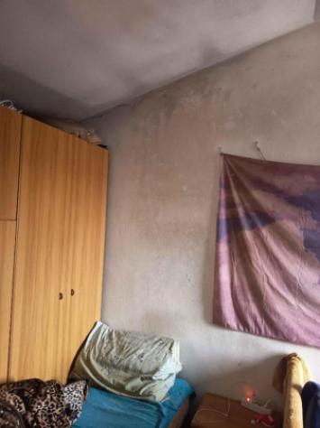 Immobile in asta di 34 m² in vendita a Rovigo - Foto 10