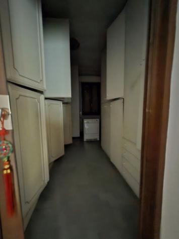 Immobile in asta di 149 m², box auto in vendita a Salsomaggiore Terme - Foto 11