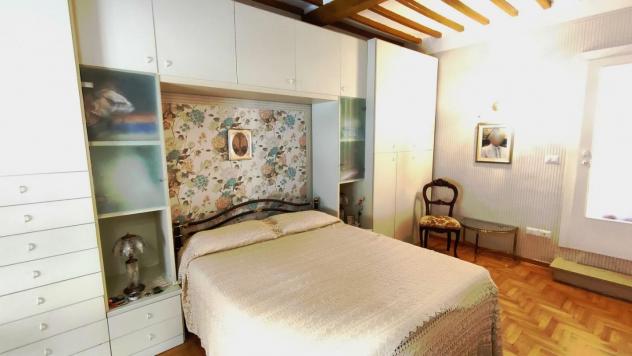 Terratetto in vendita a San Miniato 220 mq Rif: 1353616 - Foto 7