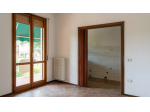 Appartamento in vendita a Santa Croce sull'Arno 100 mq  Rif: 1418424