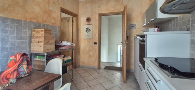 Trilocale in vendita a Santo Stefano di Magra - Foto 16