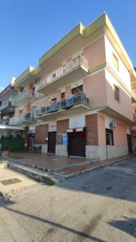 Appartamento in Via Nuova Lavorate - Foto 2