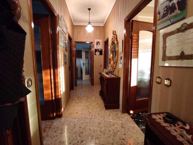 Appartamento in vendita a Sarzana - Foto 4
