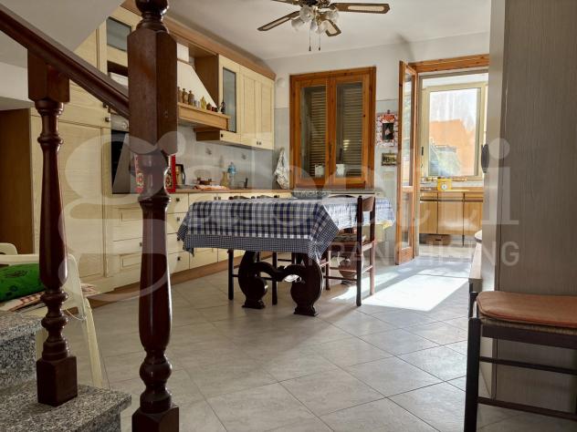 Casa Indipendente - Muros . Rif.: Cod. rif 3314942VRG - Foto 7