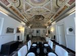 Pentalocale in vendita a Savona