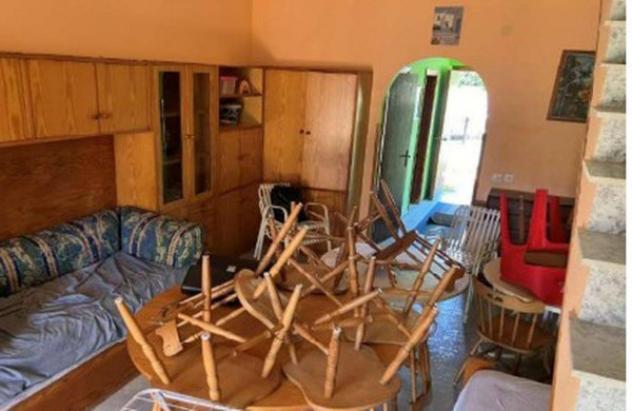 Immobile in asta di 101 m² in vendita a Scalea - Foto 8