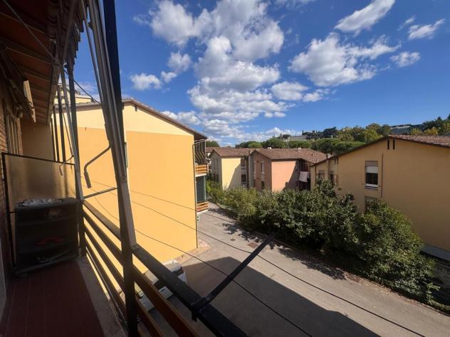 Appartamento in vendita a Siena 110 mq Rif: 1449973 - Foto 8