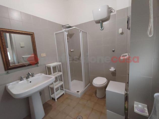 Appartamento - Siracusa . Rif.: Cod. rif 3326845VRG - Foto 10