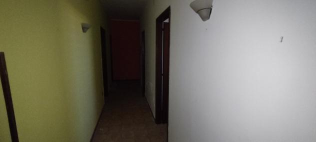 in vendita a Siracusa - Foto 9