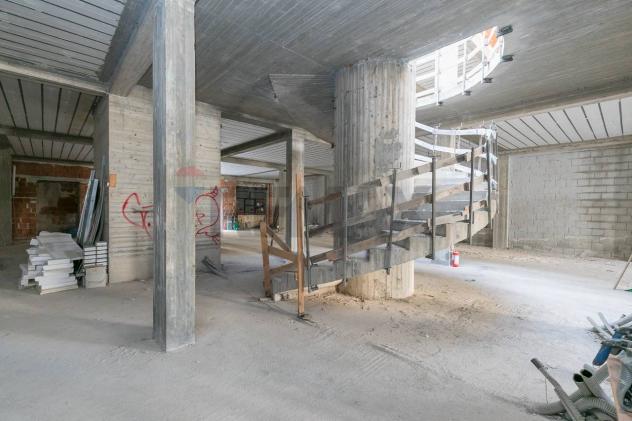 Nuove costruzioni in vendita a Siracusa, Ermocrate - Foto 13