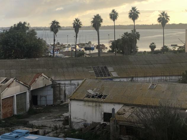 Pentalocale in vendita a Siracusa - Foto 7