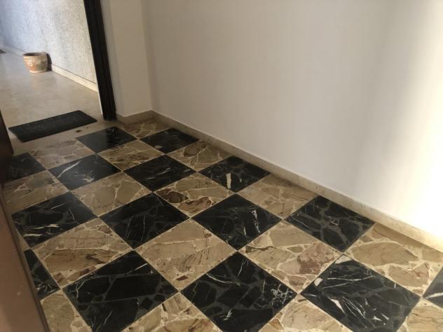 Quadrilocale in vendita a Siracusa - Foto 14