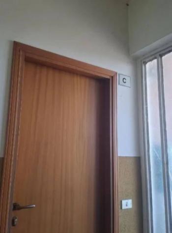 Immobile in asta di 62 m² in vendita a Tromello - Foto 9
