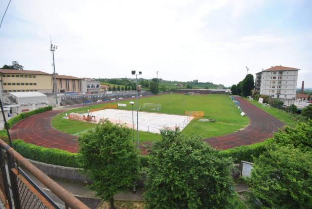 Palazzo / Edificio in vendita a Valdobbiadene - Foto 16