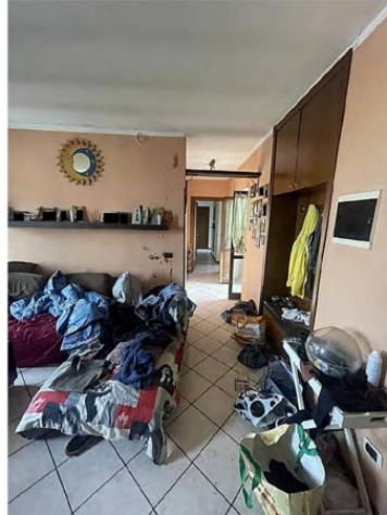 Immobile in asta di 102 m² in vendita a Vedano Olona - Foto 4