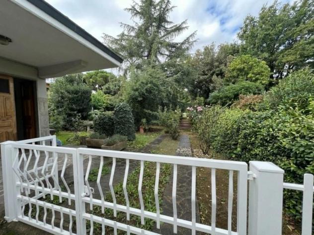 Appartamento in vendita a Sovigliana - Vinci 115 mq Rif: 1452869 - Foto 2