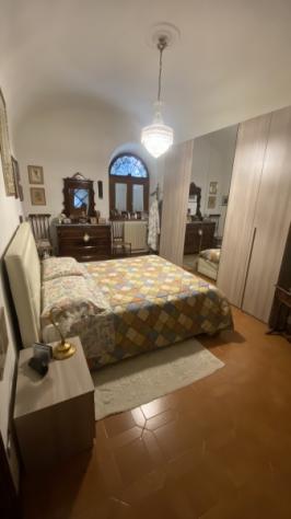 Volterra porzione di antica cascina - Foto 10