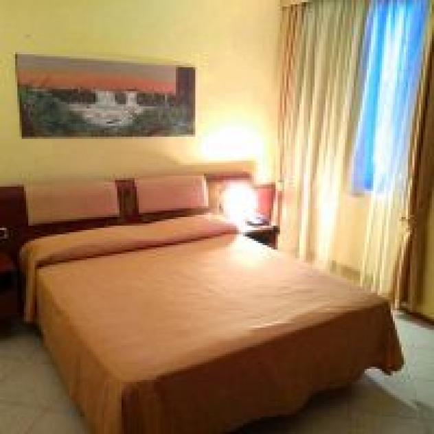 Nettuno Parking S.r.l. - Foto 4