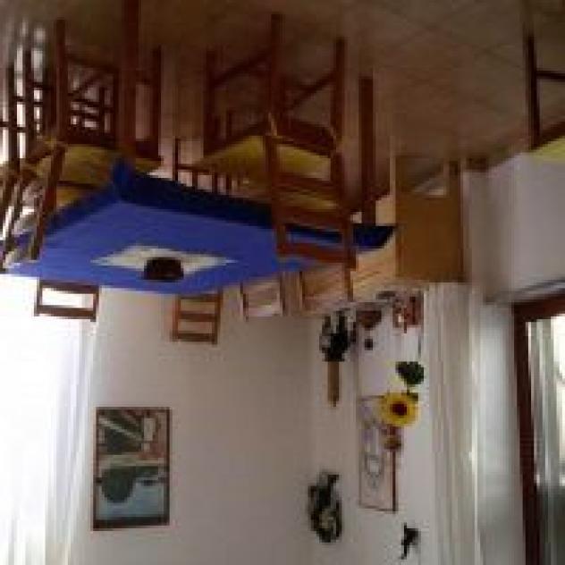 Il Panoramico B&B - Foto 2