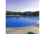 Hotel Le Palme
