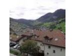 Pension Sonnalp