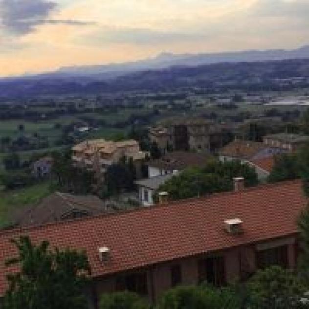 Osimo B&B - Foto 3