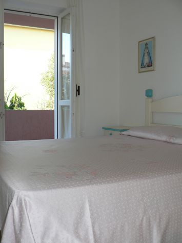 BILOCALE PALAU CENTRALE - COSTA SMERALDA - Foto 2