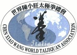 Taiji Chen e Qi Gong a Roma - Foto 2